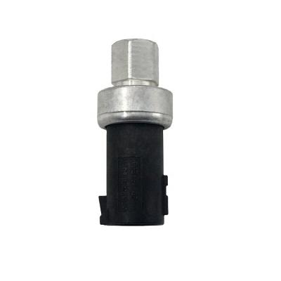 China Wholesale China Auto Compressor Pressure Switch (pressure switch) for FORD R-134A CARS for sale