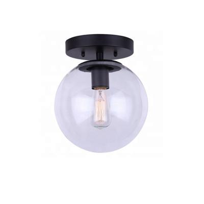 China Modern Lamps Decor Pendant Lamp Home Pendant Light for sale