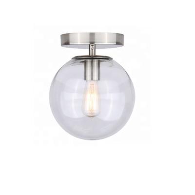 China Modern American Canadan Chandelier Pendant Lamp Pendant Light for sale