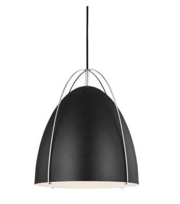 China Modern Pendant Lamp Light Chandelier for sale