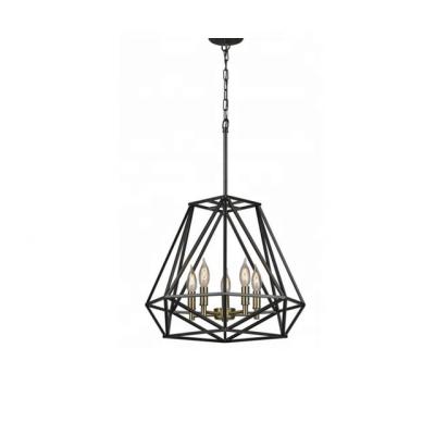 China Amazon Lamp Canadan Chandelier Pendant Lamp Modern Pendant Light for sale