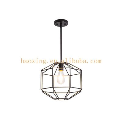 China Simple Modern Pendant Lamp Modern Pendant Light for sale