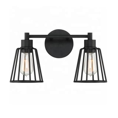 China Modern Wall Lamp Wall Sconce Light for sale