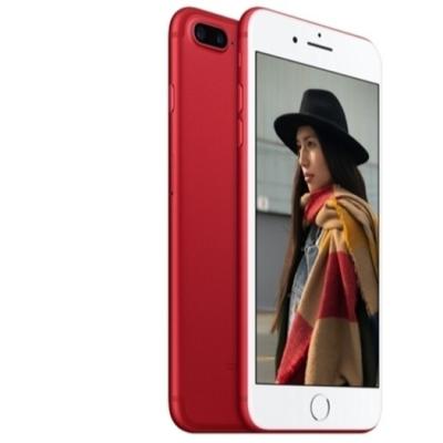 China Wholesale Original Buy Phone Mobile Used Cell Phone Smart Phones For Sale For 7 Max 7Plus 8 8Plus X 11Pro 12 Mini For iphone Phone for sale