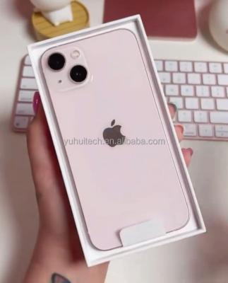 China Wholesale for iPhone 7 11 pro 12 12Pro 12Pro Max Cellphone used mobile by original max 8Plus X XR XS XS max 11 pro unlocked phones for iphone phone for sale