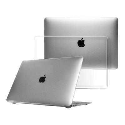 China Wholesale Fingerprint Recognition Cheap Certified Used Original Refurbished MacBook Laptops For Apple MacBook Air M1 For Sale for sale