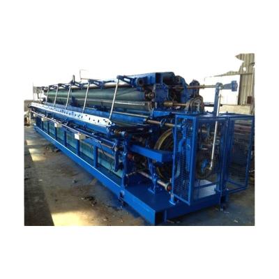 China FISHING AND FARMING Factory Wholesale Various Widely Used Fishing Net Knitting Machine for sale