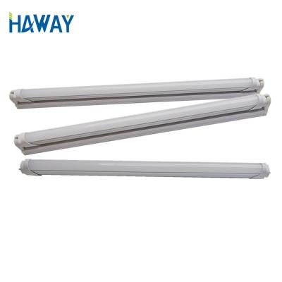 China Warehouse High Power 900mm 1500mm Price Light T8 12W 28w RA90 100lm/W Led Tube for sale