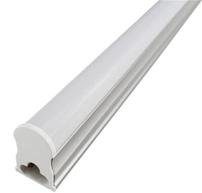 China New Design Factory 4ft Tube 6500K CCT Indoor Modern LED Reading Tube Light Office Wall Light for sale