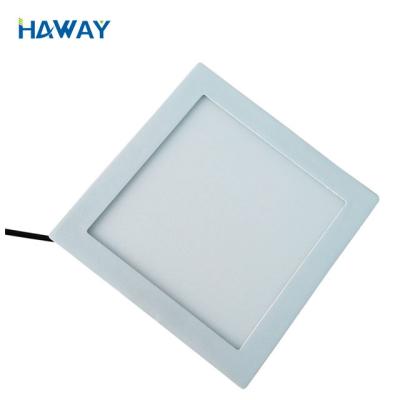 China Modern high power 36w 60x60 40W 6000K led panel light for wholesale for sale