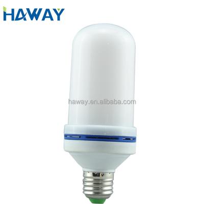 China Hotel Competitive Price Led Bulb 12W Made In China for sale