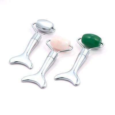 China Hot Selling Facial Eye cream massage stick for sale