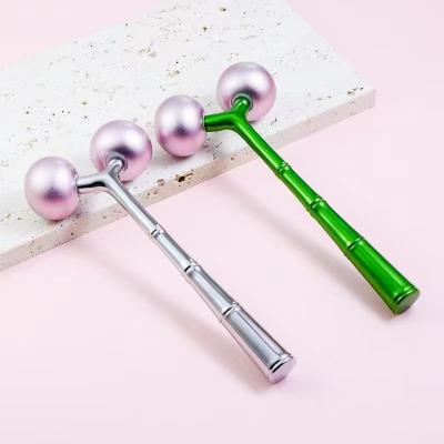 China Thin face roller instrument for sale