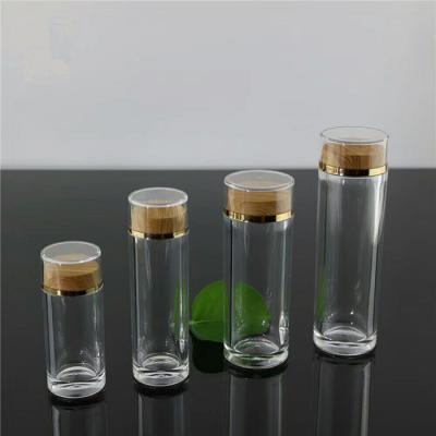 China 15g 25g 30g 35g  Top Plastic pill jar health care products packaging bottles for sale