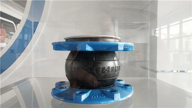 Verified China supplier - Shanghai Songjiang Shock Absorber Group Co., Ltd.