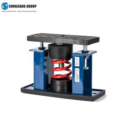 China Songjiang 25 Damper Vibration Damper Vibration Damper for sale