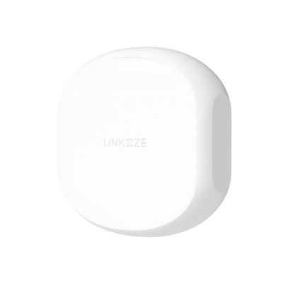 China SMART HOME Adaprox Tuya Zigbee Gateway Wifi Bridge Zigbee Lan Hub Work For Amazon Alexa And Google Home Zigbee Hub for sale