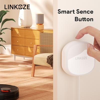 China Adaprox SMART HOME Ble Beacon Receiver Wireless Gateways Industrial Smart Bluetooth Wifi Iot Data Gateway for sale