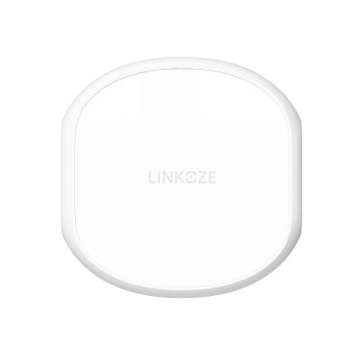 China SMART HOME Adaprox ble beacon indoor zigebee wifi bluetooth ethernet iot tuya gateway for sale