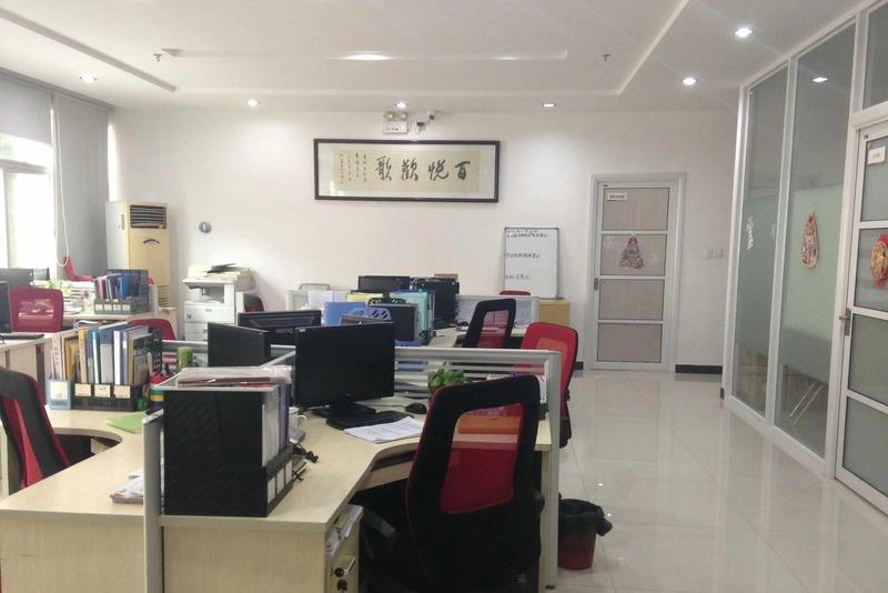 Verified China supplier - Bazhou City Dongyangzhuang Chengtong Hardware Processing Plant