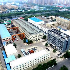 Verified China supplier - Henan Hongxing Mining Machinery Co., Ltd.