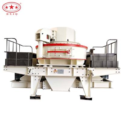 China VSI Sand Maker VSI-1145 Large Capacity Mining Factory Price FOR SALE for sale