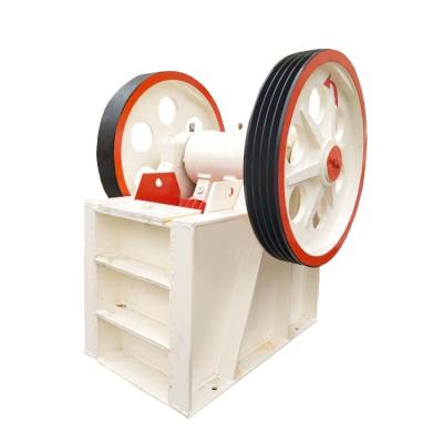 China Mobile Stone Quarry Jaw Crusher Rock Ore Cone Crusher Plant Crushing Machine Motor Energy Feature Weight for sale