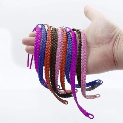 China Summer Viable Mosquito Repellent Bracelets Waterproof Anti Mosquito Bracelet Mosquito Band for sale