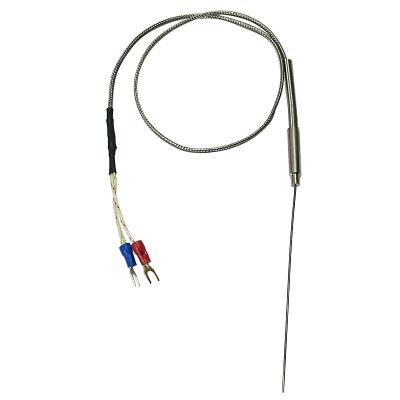 China Original machinery repair shops thermocouple for Jovy RE7500 RE7550 RE8500 bga rework station for sale