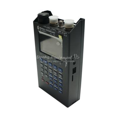 China Full Factory KC901C+ Digital Vector Network Analyzer 2GHZ Intermediate Frequency for sale