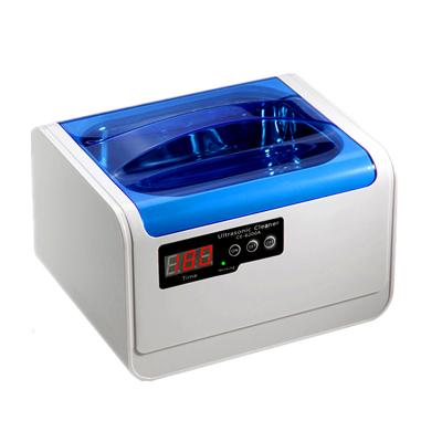 China Factory LY 2019 New Arrive CE-6200A Cleaning Machine With Big Use JEKEN Digital Ultrasonic Cleaner for sale