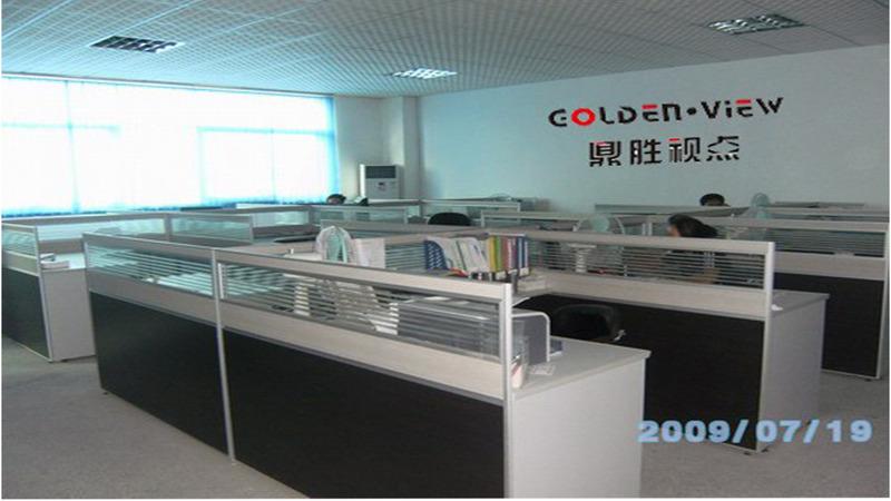 Verified China supplier - Shenzhen Dingjian Technology Development Co., Ltd.