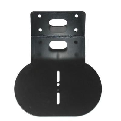 China Mounting Wall Mount Brackets For Video Conference Camera for sale