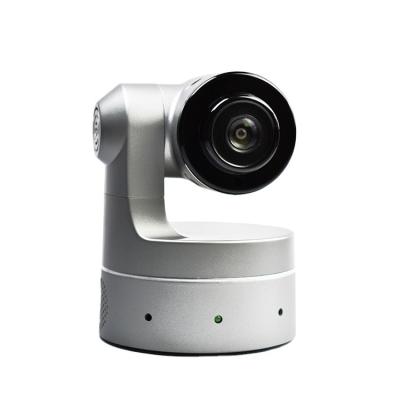 China Manual video conference camera ptz 4k focus web camera Hd webcam for skype zoom meeting for sale