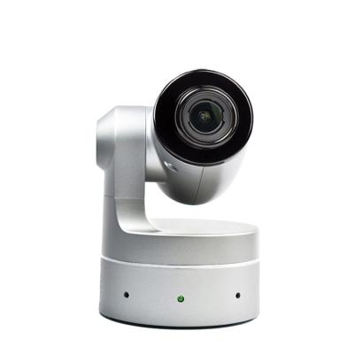 China Small conference room video camera to meet 3X optical zoom ptz usb camera for sale