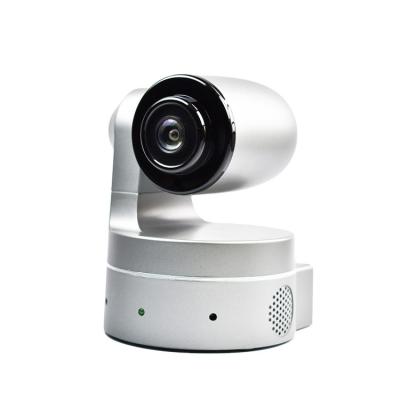 China Video Web Video Conferencing Camera 1080p ptz camera communication solution for live video meeting broadcast for sale