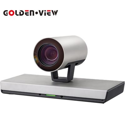 China HDMI 3G-SDI PTZ camera video conferencing skype HD 1080P 20x zoom video conference system ptz camera for sale