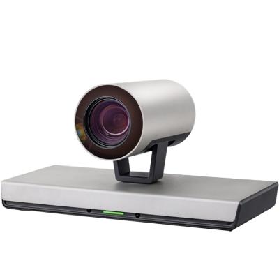 China Video Skype Video Conference Camera 1080p With 20X Zoom Telecom System for sale