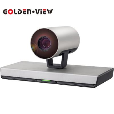 China High quality usb IDS video and ptz hdmi output HD1080p ptz video conference camera for online meeting for sale