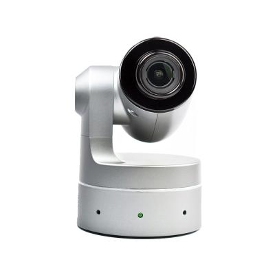 China USB 2.0 Hd 1080p Video Optical Zoom 3x Ptz Camera Live Broadcast Indoor Conference Room Equipment Camera for sale