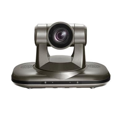 China Best Selling CMOS 1080P 20x USB IDS HDMI Video Conference PTZ Camera For Large Room Communication for sale