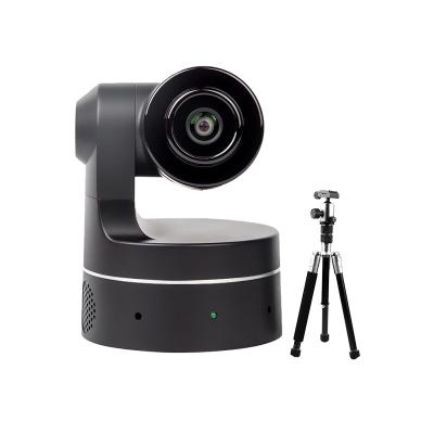 China 1080p Video Usb Ptz Camera High Quality Video Conference With Tripod For Small Meeting Room for sale