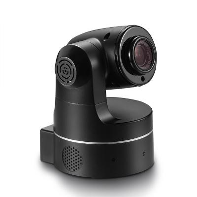 China Rotating PTZ Rotating Wholesale Price 1080p Conference PTZ Camera Clear And Smooth Video Conference Camera for sale