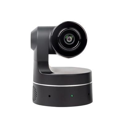 China PTZ Rotation USB Video Conference Equipment HD Camera For 1080P PTZ Broadcast Conference Camera for sale