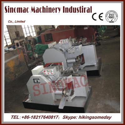 China High Output Machine For Making DIN Standards Split Pin for sale