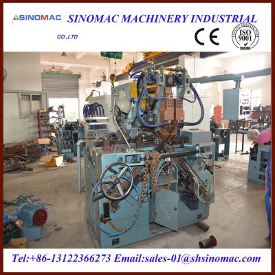 China Key Chain Making Machine for sale