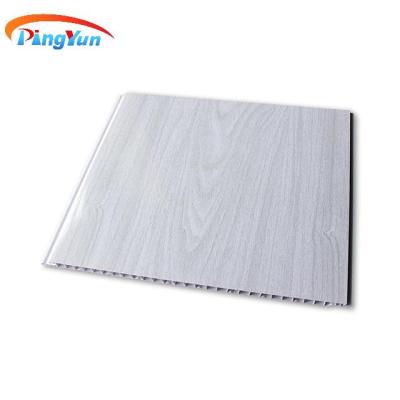 China Artistic Ceilings PVC Ceiling Panel PVC Ceiling Tiles Ceiling Tiles PVC for sale