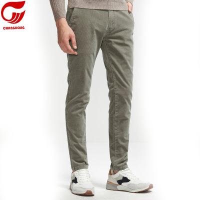 China Mens Sustainable Jogger Motocross Compression Pants for sale