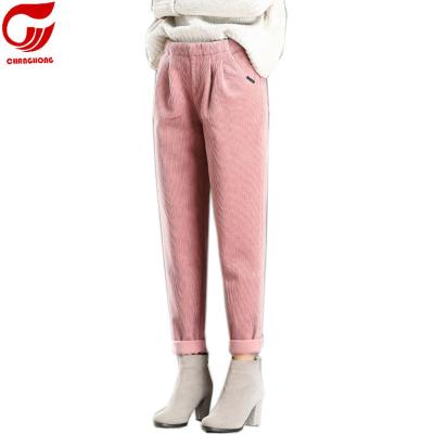 China Viable casual sets of yoga pants with pockets for sale