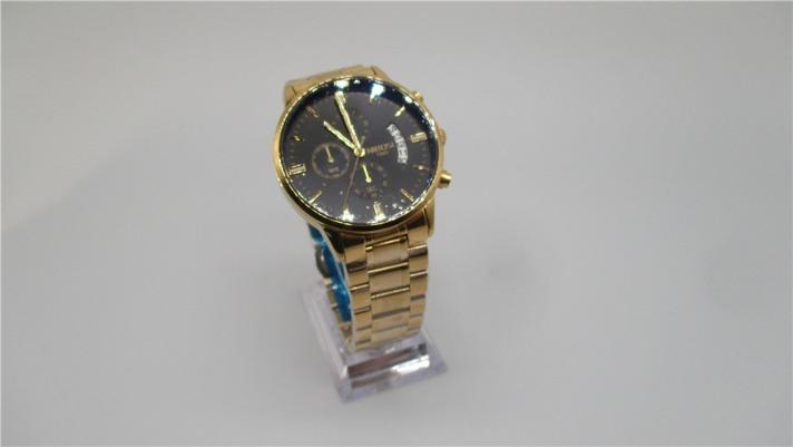 Verified China supplier - Shenzhen South America Watch Co., Ltd.